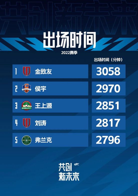 成人你懂的